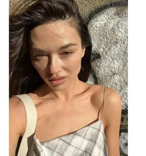 Crystal Reed OnlyFans Leaked Free Thumbnail Picture - #6qBiVU3KtU