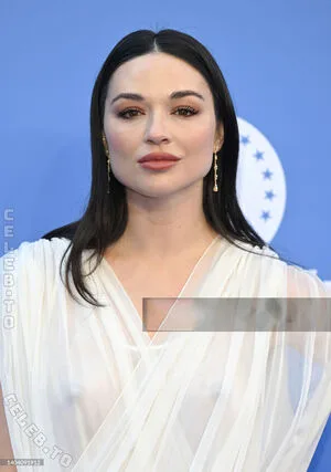 Crystal Reed OnlyFans Leaked Free Thumbnail Picture - #7W4F6jwpu3