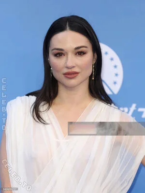 Crystal Reed OnlyFans Leaked Free Thumbnail Picture - #9pXoSBmiEg