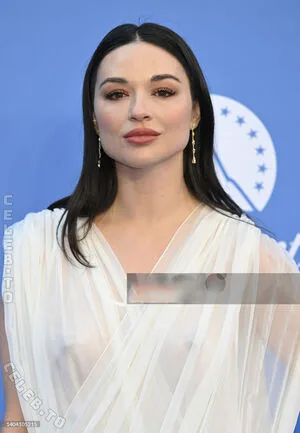 Crystal Reed OnlyFans Leaked Free Thumbnail Picture - #AeVDorc39I