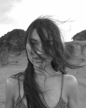 Crystal Reed OnlyFans Leaked Free Thumbnail Picture - #JZOOUktKwJ