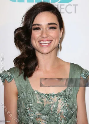 Crystal Reed OnlyFans Leaked Free Thumbnail Picture - #JzwAh2EACq