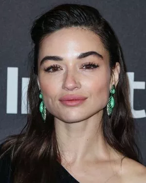 Crystal Reed OnlyFans Leaked Free Thumbnail Picture - #L51y7WxXOJ