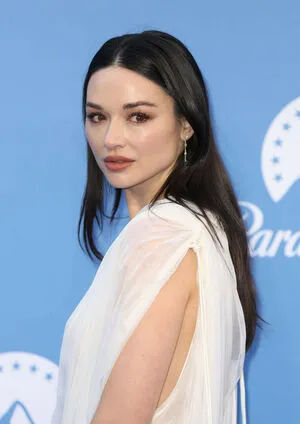 Crystal Reed OnlyFans Leaked Free Thumbnail Picture - #MytTW1yEgm