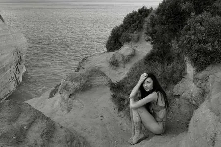 Crystal Reed OnlyFans Leaked Free Thumbnail Picture - #NknQlecUl5