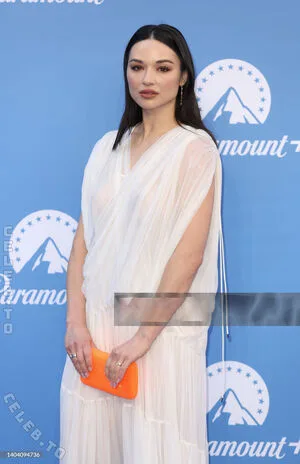 Crystal Reed OnlyFans Leaked Free Thumbnail Picture - #Nm3QdF6yu2