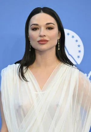 Crystal Reed OnlyFans Leaked Free Thumbnail Picture - #O1CzJTq1pW