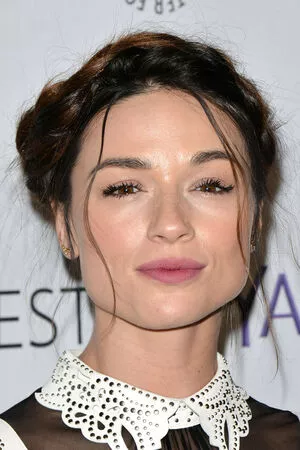 Crystal Reed OnlyFans Leaked Free Thumbnail Picture - #OgG0LUEvwi