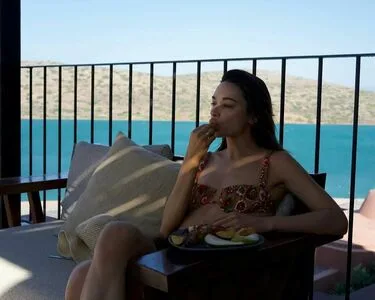 Crystal Reed OnlyFans Leaked Free Thumbnail Picture - #OnC5byUINw