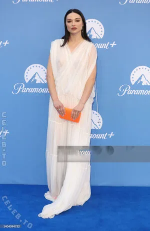 Crystal Reed OnlyFans Leaked Free Thumbnail Picture - #PFoeacu05H