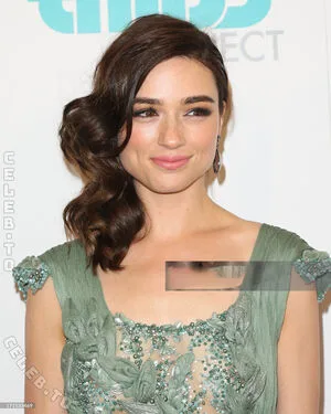 Crystal Reed OnlyFans Leaked Free Thumbnail Picture - #PsW5y7AS7Y
