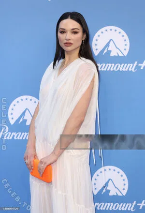 Crystal Reed OnlyFans Leaked Free Thumbnail Picture - #U5Xj952YYp