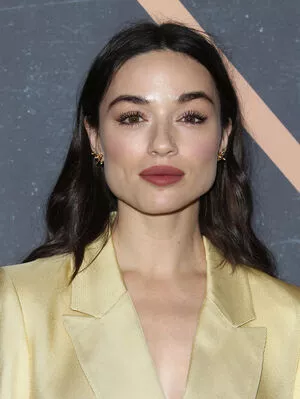 Crystal Reed OnlyFans Leaked Free Thumbnail Picture - #W6hdUaxiQ5