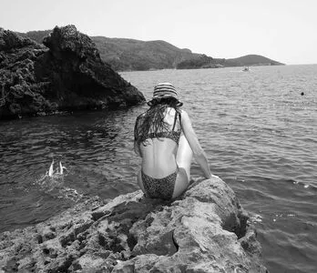 Crystal Reed OnlyFans Leaked Free Thumbnail Picture - #XPCNAZB1NC