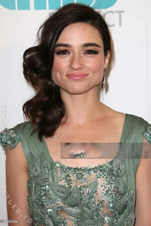 Crystal Reed OnlyFans Leaked Free Thumbnail Picture - #Ytr0r2fhzl