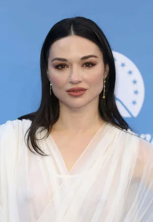 Crystal Reed OnlyFans Leaked Free Thumbnail Picture - #YuFXj6kuZd