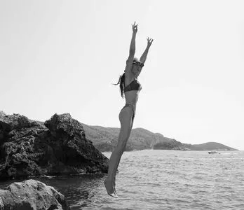 Crystal Reed OnlyFans Leaked Free Thumbnail Picture - #bdZkeSbDVH