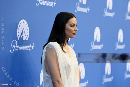 Crystal Reed OnlyFans Leaked Free Thumbnail Picture - #ciXwXdzqcG
