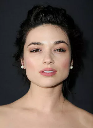 Crystal Reed OnlyFans Leaked Free Thumbnail Picture - #ePEW96GOPk