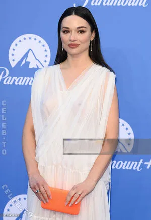 Crystal Reed OnlyFans Leaked Free Thumbnail Picture - #faBx1PqlEX