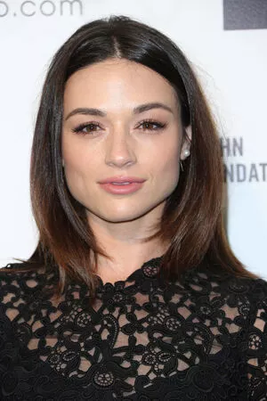 Crystal Reed OnlyFans Leaked Free Thumbnail Picture - #gsDlH6GUt3