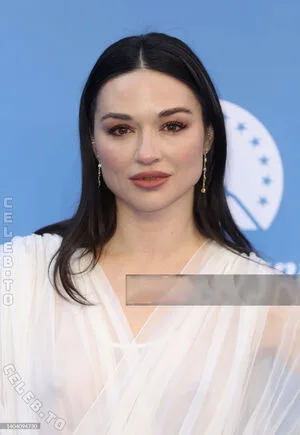 Crystal Reed OnlyFans Leaked Free Thumbnail Picture - #hFFprtvu4D