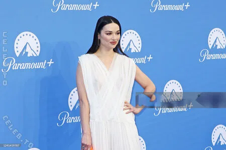 Crystal Reed OnlyFans Leaked Free Thumbnail Picture - #iAHppZantu