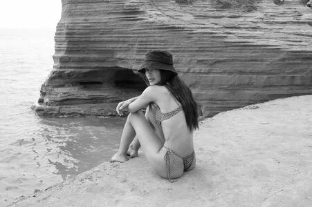 Crystal Reed OnlyFans Leaked Free Thumbnail Picture - #jbhrVFEiJO