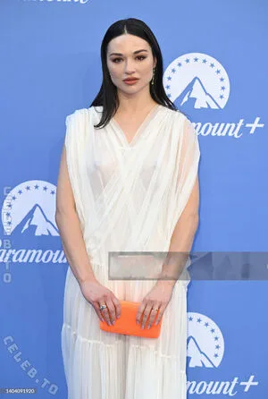 Crystal Reed OnlyFans Leaked Free Thumbnail Picture - #lHTujhxNUt