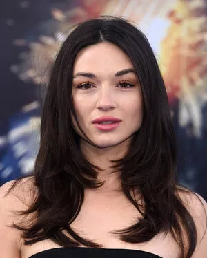 Crystal Reed OnlyFans Leaked Free Thumbnail Picture - #lO4ScFPut5