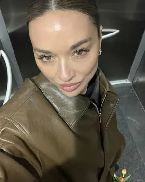 Crystal Reed OnlyFans Leaked Free Thumbnail Picture - #q9YBRxPpka