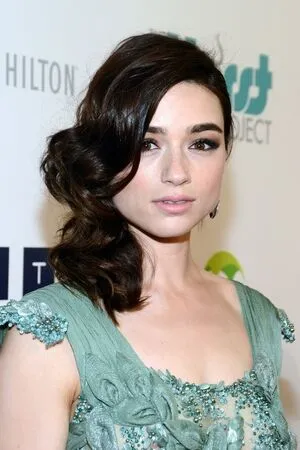 Crystal Reed OnlyFans Leaked Free Thumbnail Picture - #sMN2W4d45U