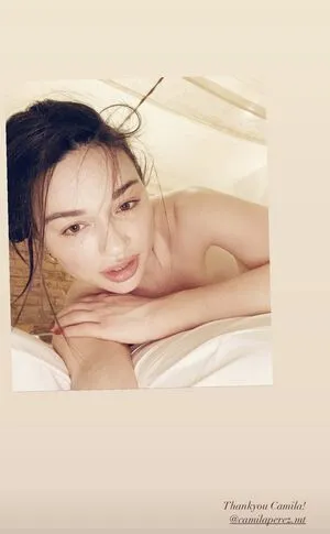 Crystal Reed OnlyFans Leaked Free Thumbnail Picture - #u2QqMiQZPP