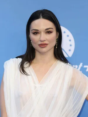 Crystal Reed OnlyFans Leaked Free Thumbnail Picture - #w35TiJKjcV