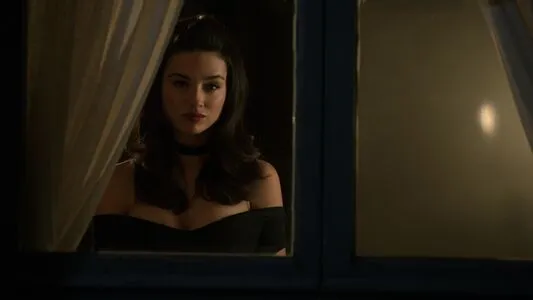 Crystal Reed OnlyFans Leaked Free Thumbnail Picture - #wxuM798f47