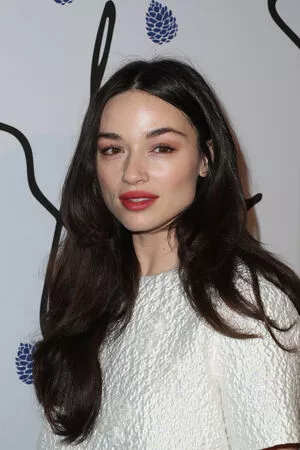 Crystal Reed OnlyFans Leaked Free Thumbnail Picture - #x0yjdn3EGQ