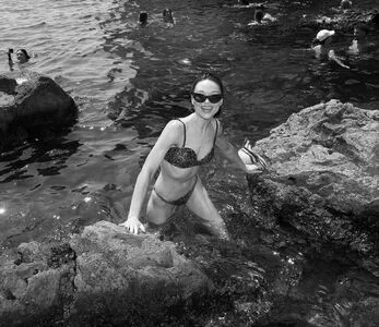 Crystal Reed OnlyFans Leaked Free Thumbnail Picture - #yUeRGTAVmY