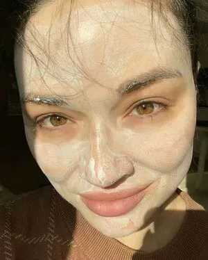 Crystal Reed OnlyFans Leaked Free Thumbnail Picture - #yt62HpkaFg