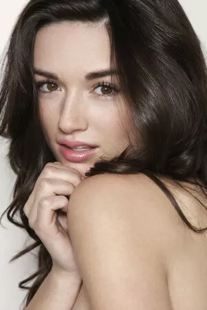 Crystal Reed OnlyFans Leaked Free Thumbnail Picture - #zd5oL2Z5Te