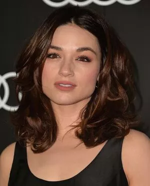 Crystal Reed OnlyFans Leaked Free Thumbnail Picture - #ziA6fzUpPf