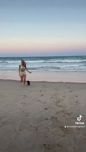 Crystal Ringrose OnlyFans Leaked Free Thumbnail Picture - #0wPvEKT19S