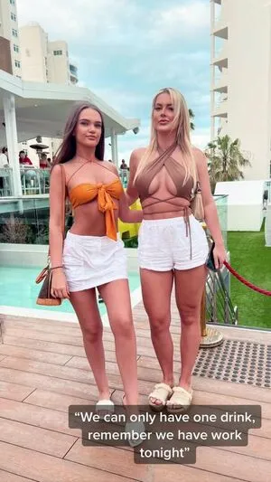 Crystal Ringrose OnlyFans Leaked Free Thumbnail Picture - #4s1feNo8lB