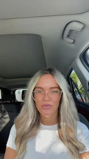 Crystal Ringrose OnlyFans Leaked Free Thumbnail Picture - #86V1H5A4aQ