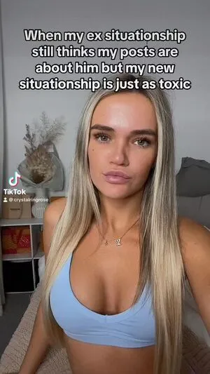 Crystal Ringrose OnlyFans Leaked Free Thumbnail Picture - #AXbnYjFyVp