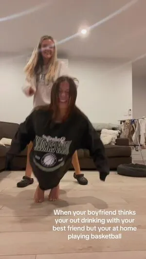 Crystal Ringrose OnlyFans Leaked Free Thumbnail Picture - #AZRoZC1Tjk