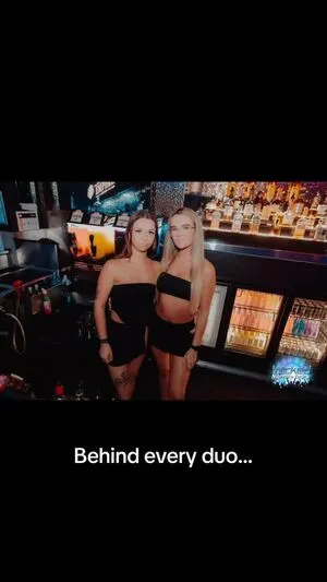 Crystal Ringrose OnlyFans Leaked Free Thumbnail Picture - #Dh2hD7XTXq