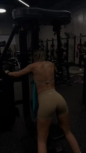 Crystal Ringrose OnlyFans Leaked Free Thumbnail Picture - #EHt27trtEh