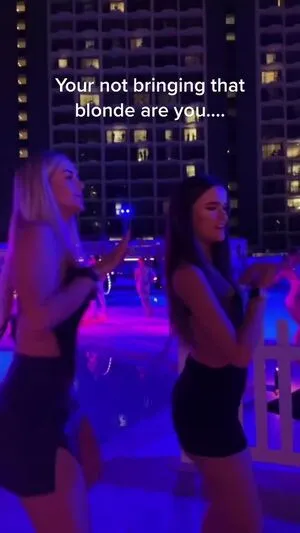 Crystal Ringrose OnlyFans Leaked Free Thumbnail Picture - #I0qRtIYdE3