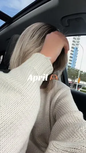 Crystal Ringrose OnlyFans Leaked Free Thumbnail Picture - #JjowsjghPu