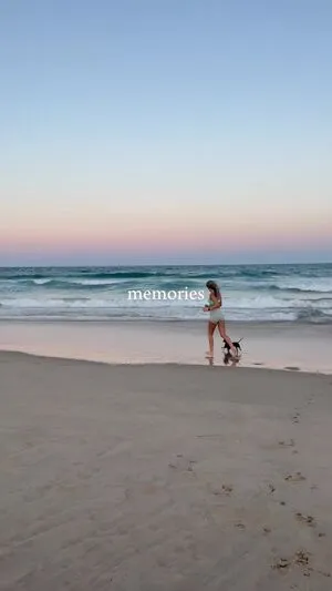 Crystal Ringrose OnlyFans Leaked Free Thumbnail Picture - #LUcsVsQ9UC